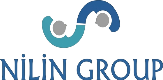 NilinGroup
