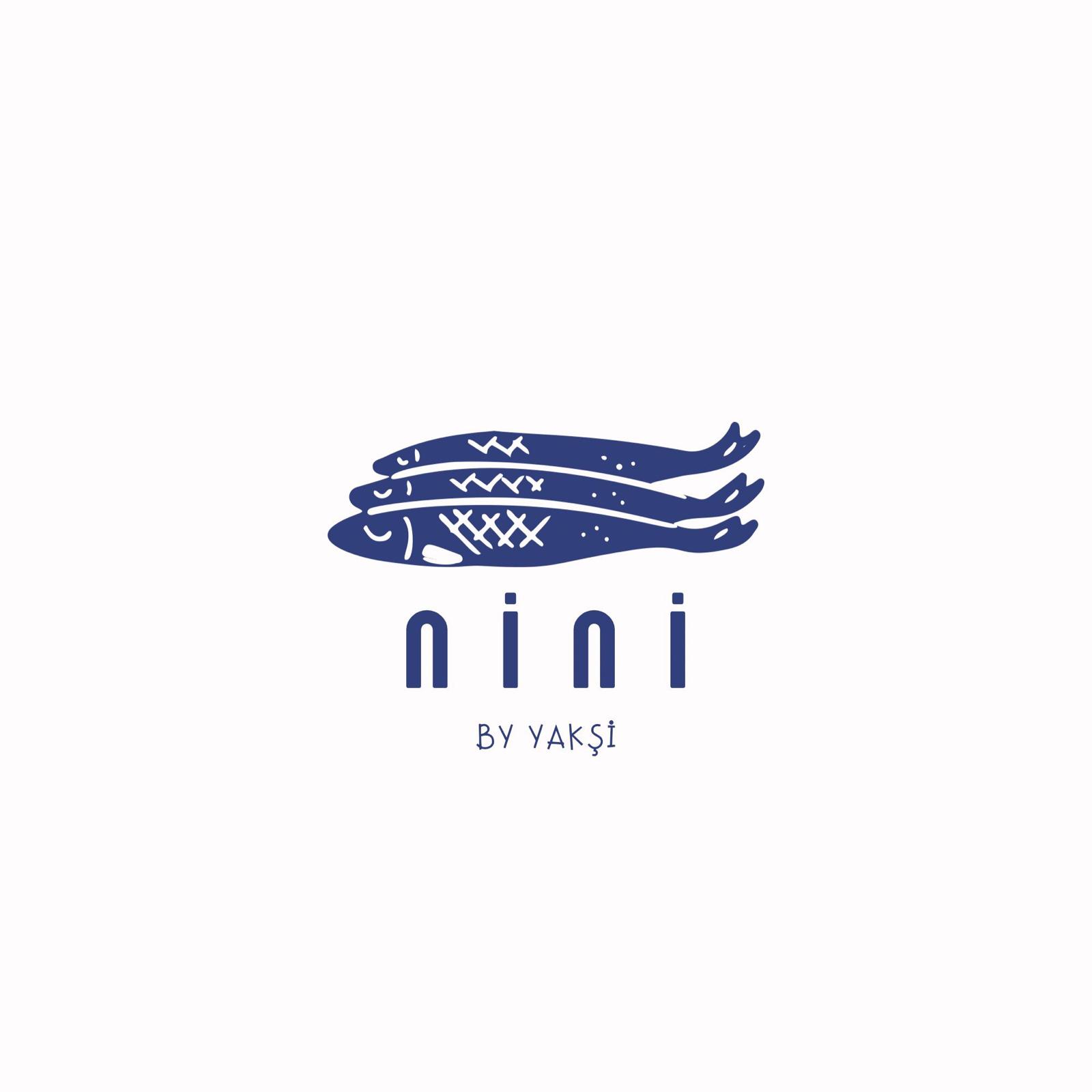 Nilin Sardines